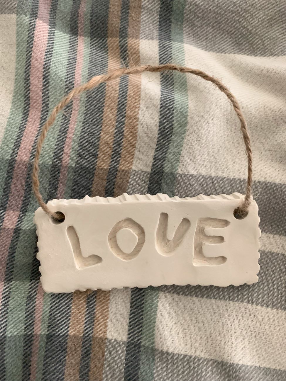 3D Clay Mold & Plaster Kit - Large