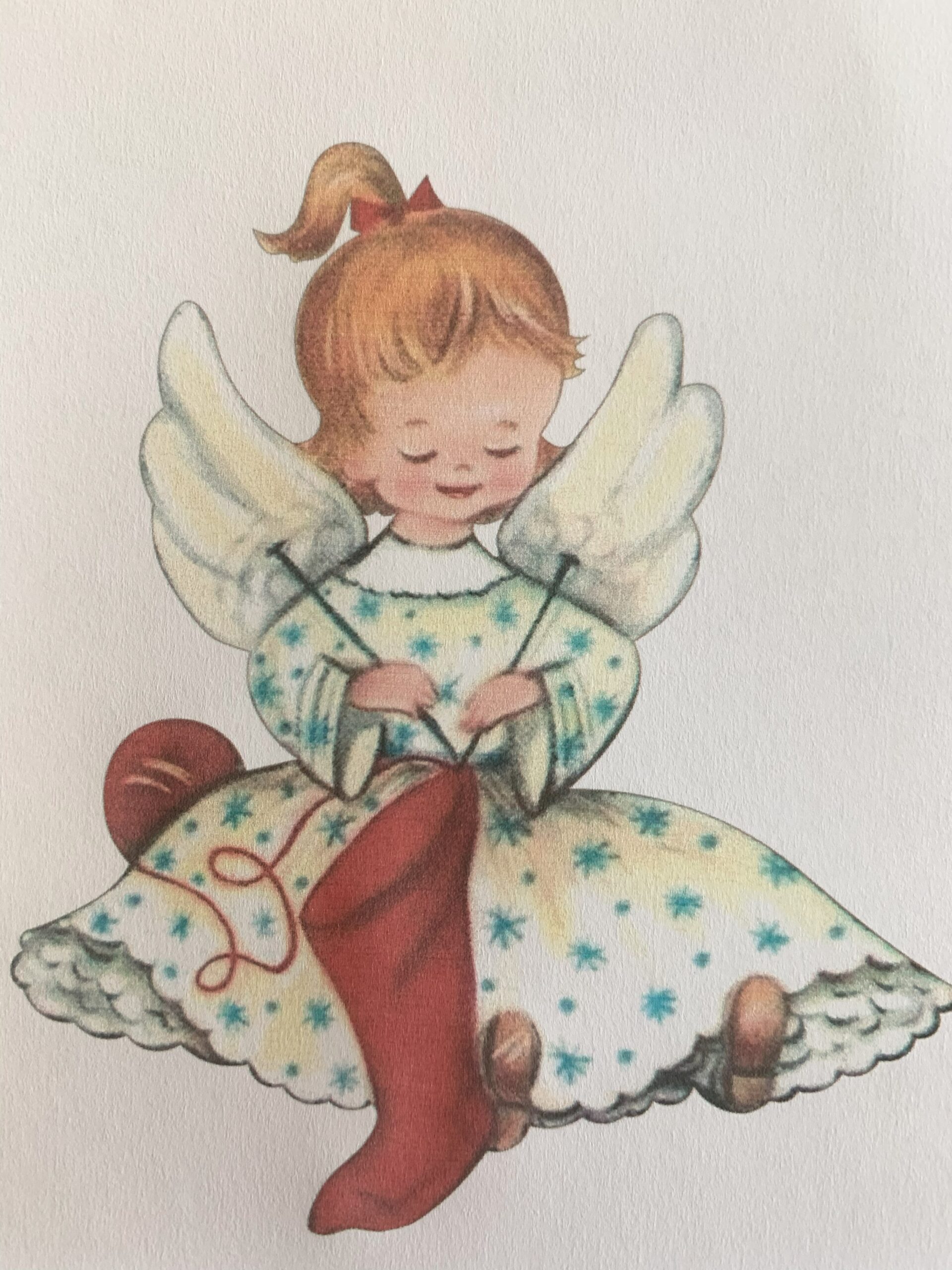 String Art Option Decoupage